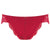 BF Elise Panty (Rd)