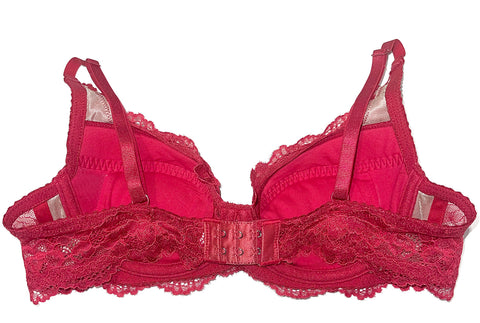BF Elise Bra (Rd)