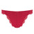 BF-T-Shirt Bra Panty (Br)