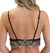 BF Fleur D'Or Bralette