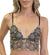 BF Fleur D'Or Bralette