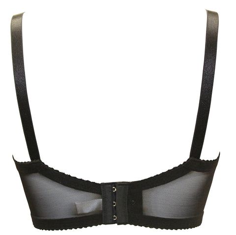 BF Emmanuelle Long Bra
