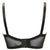 BF Emmanuelle Long Bra