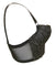 BF Emmanuelle Long Bra