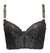 BF Emmanuelle Long Bra