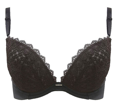 BF Jenna Bra (BK)
