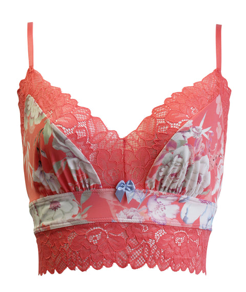 Manon Tricot Soft Bra