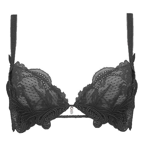 BF Meghan Bra (BK)