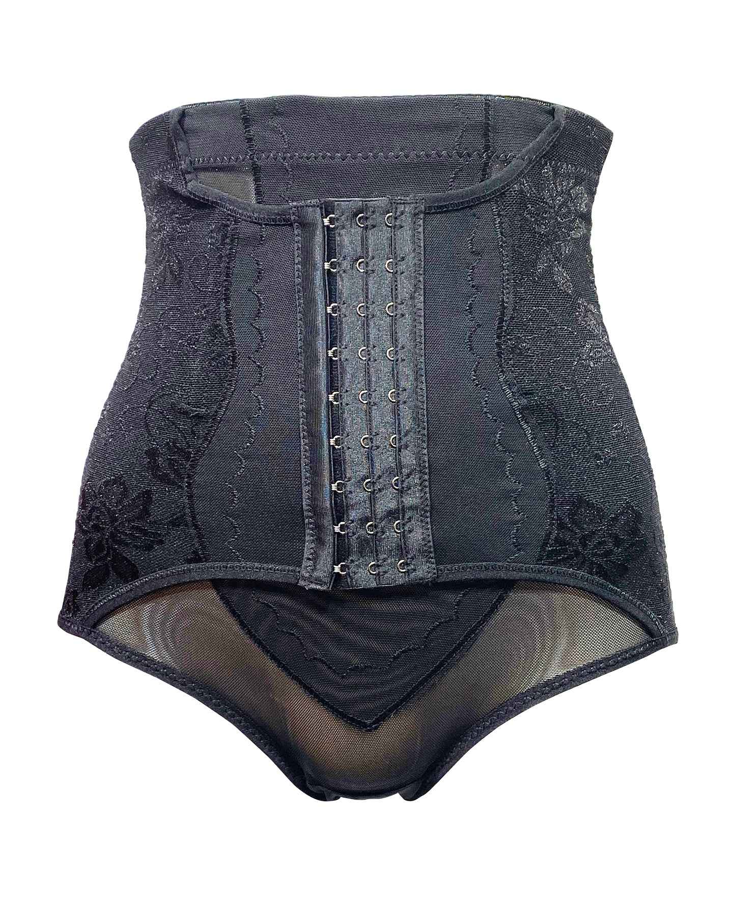 Corsets & Bustiers - Belle Forme