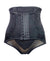 BF Panty/Waist Shaper (BK)