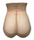 BF Panty/Waist Shaper (NU)