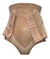 BF Panty/Waist Shaper (NU)