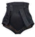 BF Panty/Waist Shaper (BK)