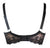BF Rhania Bra (BK)