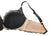 BF Rhania Bra (BK)