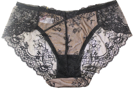 BF Rhania Panty