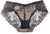 BF Rhania Panty
