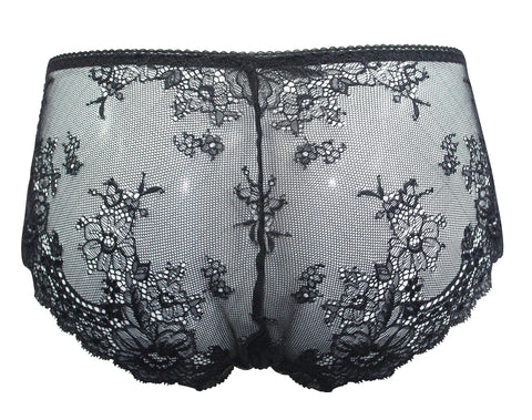 BF Rhania Panty
