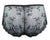 BF Rhania Panty