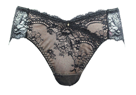 BF Rhania Panty