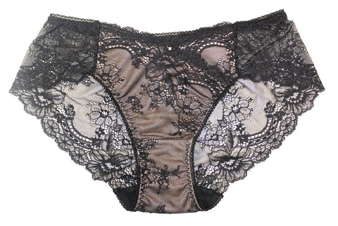 BF Rhania Panty