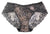 BF Rhania Panty