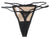 BF Rhania Thong