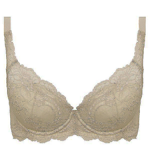 BF Rhania Bra (Bg)