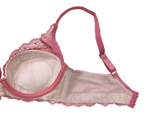 BF Rina Bra (P)
