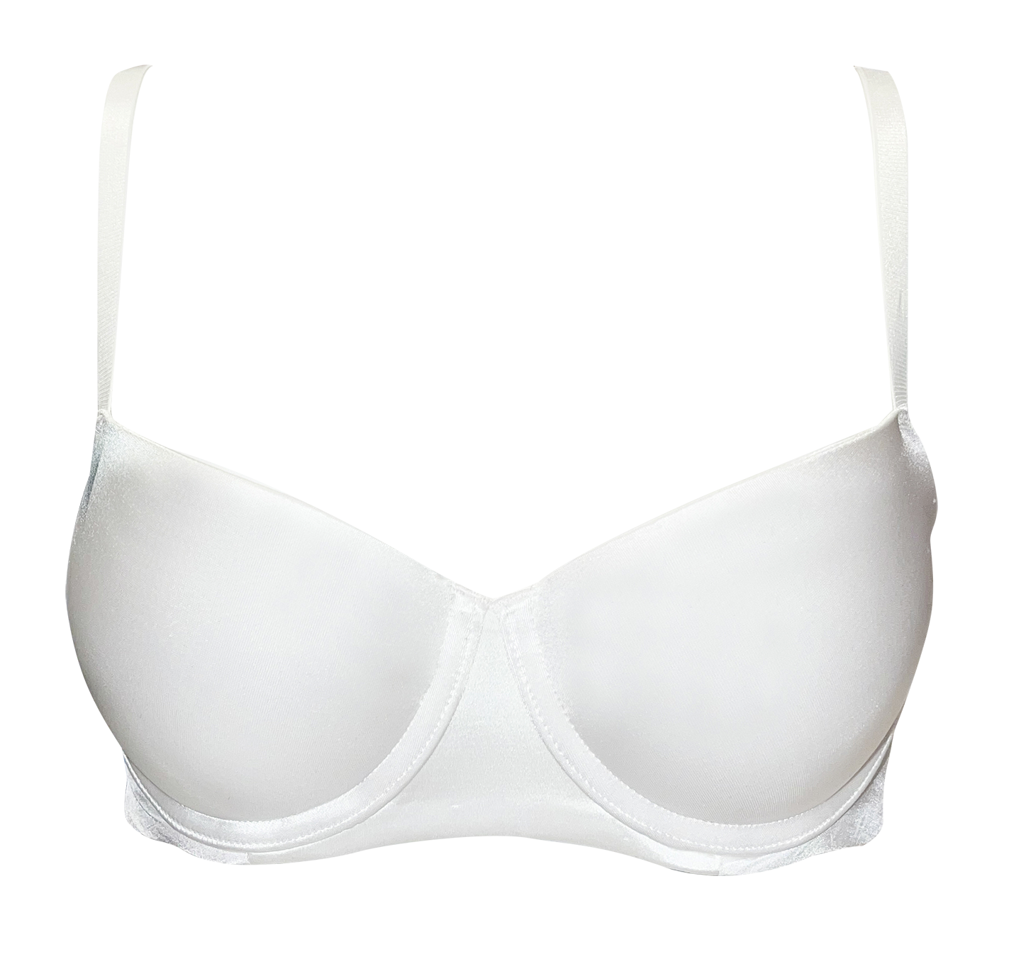 Women's Bras Designed for Comfort & Fit | Belle Forme