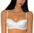 BF T-Shirt Push Up Bra (Wt)