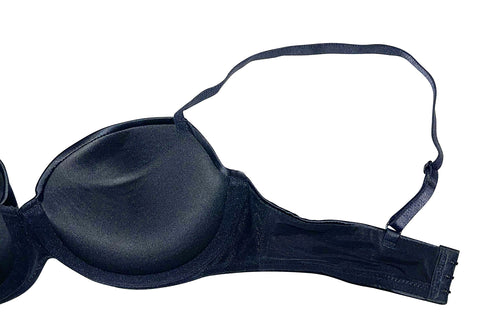 BF T-Shirt Push Up Bra