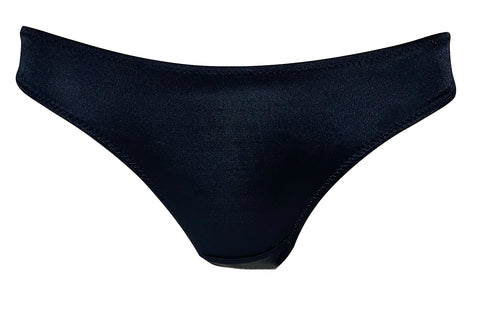 BF T-Shirt Bra Panty