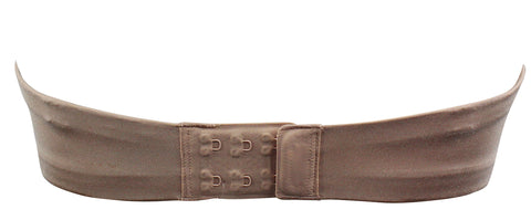 Luxe Strapless (NU)