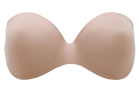 Luxe Strapless (NU)