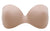 Luxe Strapless (NU)