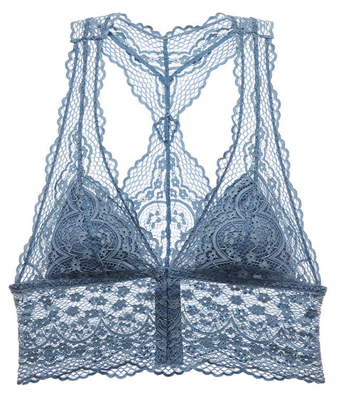 BF Carla Bralette (BL)