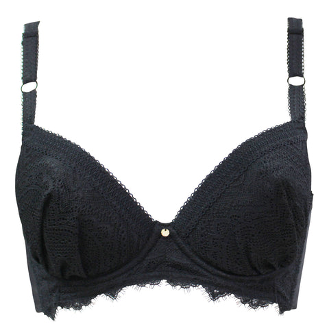 BF Cayley Bra