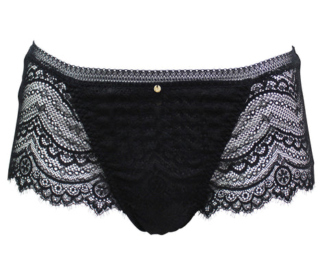 BF Cayley Boy Shorts
