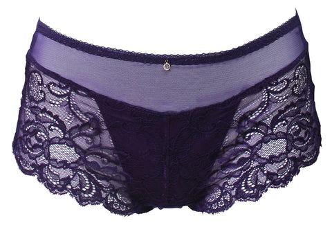 BF Chantelle Boy Shorts