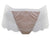 BF Cindy Boy Shorts (WT)