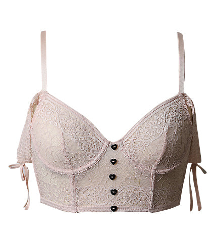 BF Coquette Bralette (Rp)
