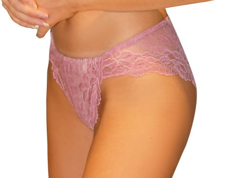 BF Elise Panty (RP)