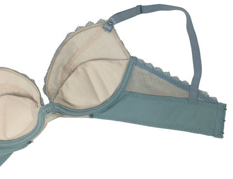 Belle Forme Jenna Bra (Pk)