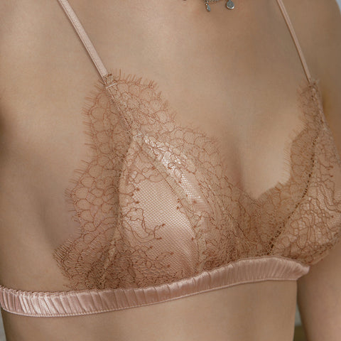 BF Arlene Lux Bra Set