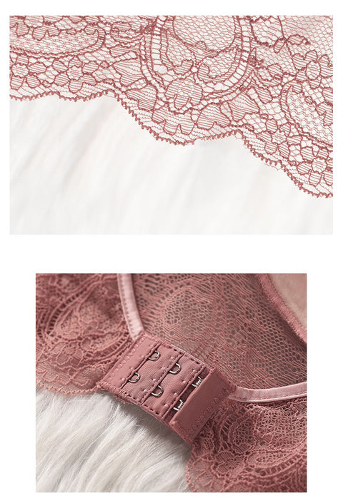 BF Annette Bra Set