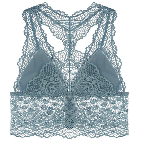 BF Carla Bralette (BL)
