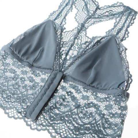 BF Carla Bralette (BL)