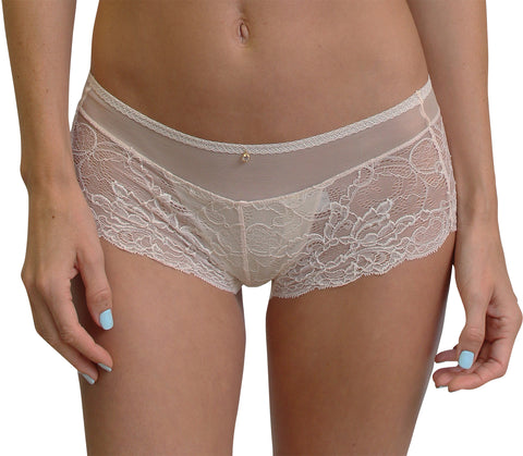 BF Isabelle Boy Shorts (BG)