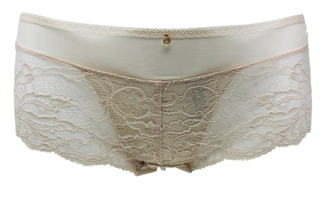 BF Isabelle Boy Shorts (BG)